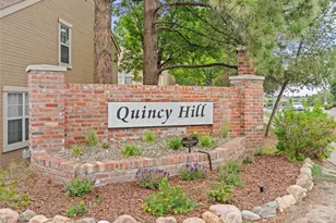 4456 S Carson Way, Aurora, CO 80015 - Photo 31