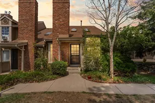 4456 S Carson Way, Aurora, CO 80015 - Photo 1