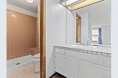 4456 S Carson Way, Aurora, CO 80015 - Photo 27