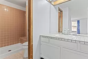 4456 S Carson Way, Aurora, CO 80015 - Photo 27