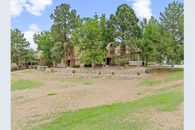 4456 S Carson Way, Aurora, CO 80015 - Photo 33
