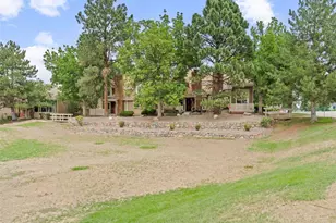 4456 S Carson Way, Aurora, CO 80015 - Photo 33