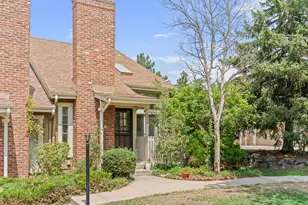 4456 S Carson Way, Aurora, CO 80015 - Photo 5