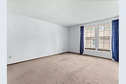 4456 S Carson Way, Aurora, CO 80015 - Photo 25