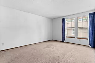 4456 S Carson Way, Aurora, CO 80015 - Photo 25