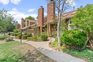 4456 S Carson Way, Aurora, CO 80015 - Photo 3
