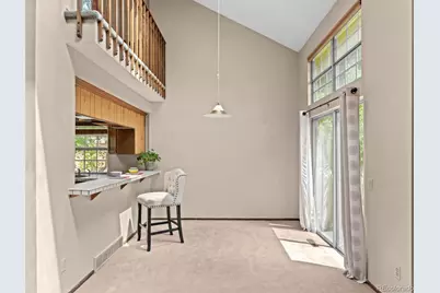 4456 S Carson Way, Aurora, CO 80015 - Photo 13