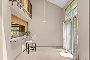 4456 S Carson Way, Aurora, CO 80015 - Photo 13