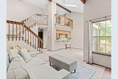 4456 S Carson Way, Aurora, CO 80015 - Photo 11