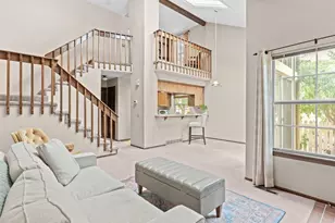 4456 S Carson Way, Aurora, CO 80015 - Photo 11