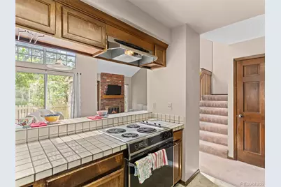 4456 S Carson Way, Aurora, CO 80015 - Photo 17