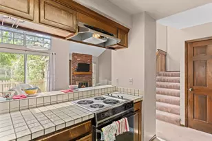 4456 S Carson Way, Aurora, CO 80015 - Photo 17