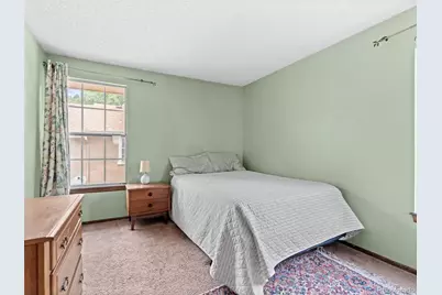 4456 S Carson Way, Aurora, CO 80015 - Photo 23