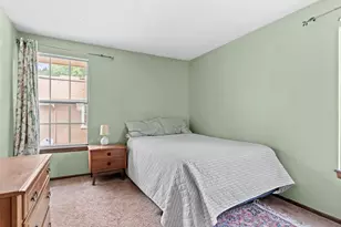 4456 S Carson Way, Aurora, CO 80015 - Photo 23