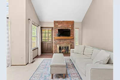 4456 S Carson Way, Aurora, CO 80015 - Photo 7