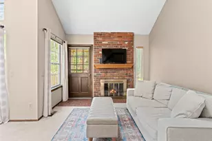 4456 S Carson Way, Aurora, CO 80015 - Photo 7