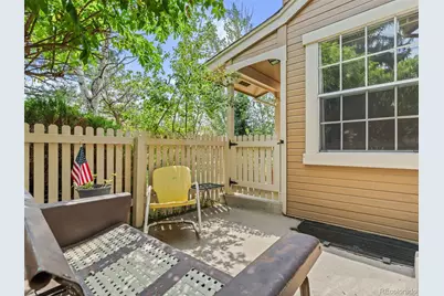 4456 S Carson Way, Aurora, CO 80015 - Photo 19