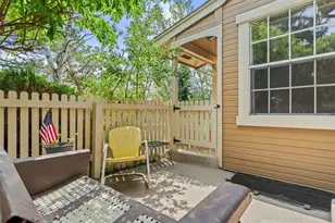 4456 S Carson Way, Aurora, CO 80015 - Photo 19