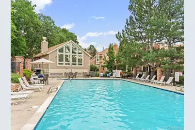4456 S Carson Way, Aurora, CO 80015 - Photo 35