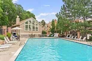 4456 S Carson Way, Aurora, CO 80015 - Photo 35