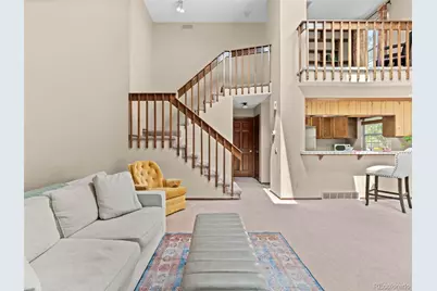 4456 S Carson Way, Aurora, CO 80015 - Photo 9