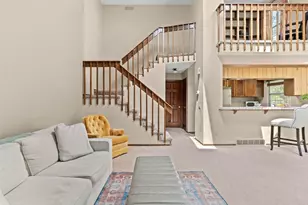 4456 S Carson Way, Aurora, CO 80015 - Photo 9