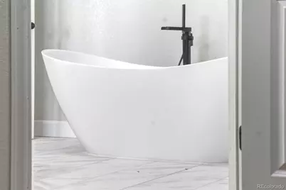 61800 E 32nd Court, Strasburg, CO 80136 - Photo 15