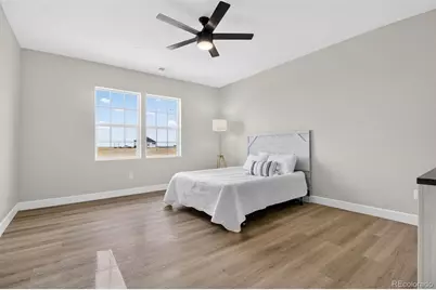 61800 E 32nd Court, Strasburg, CO 80136 - Photo 13