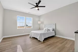 61800 E 32nd Ct, Strasburg, CO 80136 - Photo 13