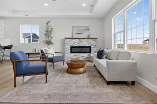 61800 E 32nd Ct, Strasburg, CO 80136 - Photo 3