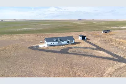 61800 E 32nd Court, Strasburg, CO 80136 - Photo 19