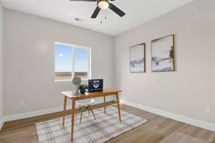 61800 E 32nd Ct, Strasburg, CO 80136 - Photo 9