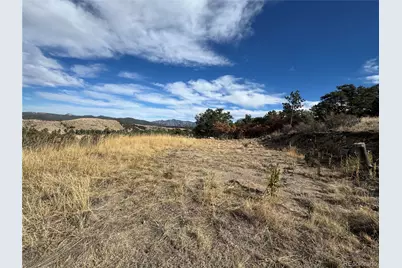 2926 E Path, Cotopaxi, CO 81223 - Photo 13