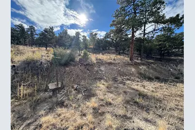 2926 E Path, Cotopaxi, CO 81223 - Photo 17