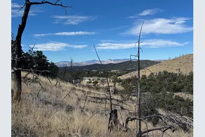 2926 E Path, Cotopaxi, CO 81223 - Photo 21