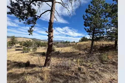 2926 E Path, Cotopaxi, CO 81223 - Photo 11