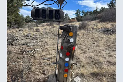 2926 E Path, Cotopaxi, CO 81223 - Photo 1