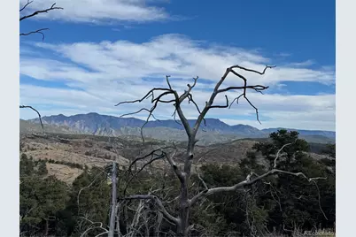 2926 E Path, Cotopaxi, CO 81223 - Photo 23
