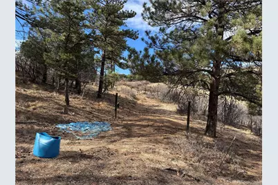 2926 E Path, Cotopaxi, CO 81223 - Photo 9