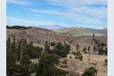 2926 E Path, Cotopaxi, CO 81223 - Photo 49