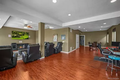14201 W 91st Lane, Arvada, CO 80005 - Photo 37