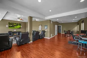 14201 West 91st Lane, Arvada, CO 80005 - Photo 37