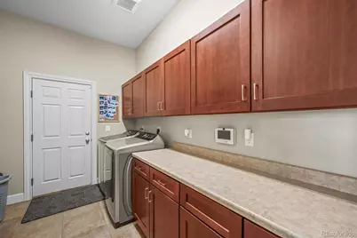 14201 W 91st Lane, Arvada, CO 80005 - Photo 17