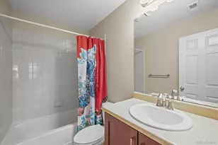 14201 West 91st Lane, Arvada, CO 80005 - Photo 31