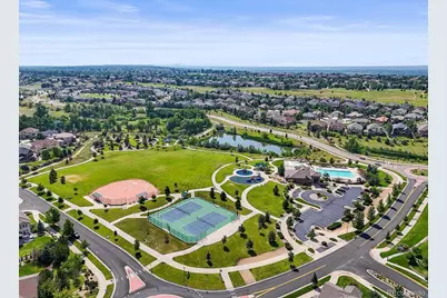 14201 W 91st Lane, Arvada, CO 80005 - Photo 45