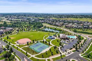 14201 West 91st Lane, Arvada, CO 80005 - Photo 45