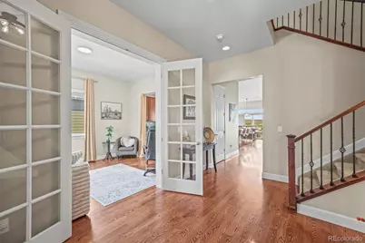 14201 W 91st Lane, Arvada, CO 80005 - Photo 7