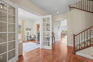 14201 West 91st Lane, Arvada, CO 80005 - Photo 7