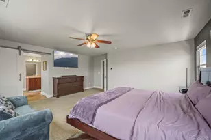 14201 West 91st Lane, Arvada, CO 80005 - Photo 27