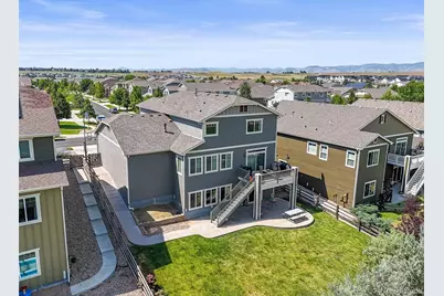 14201 W 91st Lane, Arvada, CO 80005 - Photo 47